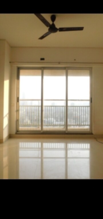 3 BHK Apartment For Rent in Lodha Marquise, Worli