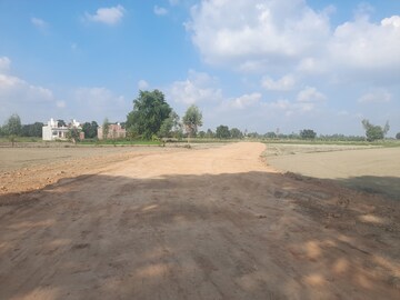  Plot For Sale in Gosainganj