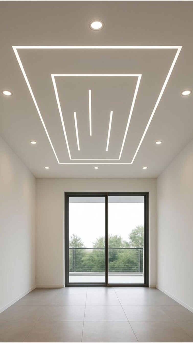 Cover Image, pitampura 3 Bedroom 1801 Sq.Ft. Builder Floor In Pitampura Delhi 9564902