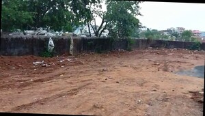 Plot Area in  Plot at Booti More – for Sale