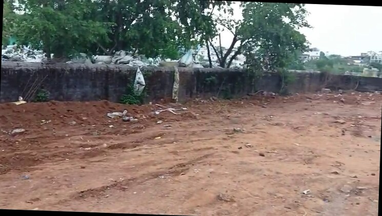 undefined, booti more  2178 Sq.Ft. Plot In Booti More Ranchi 9564894