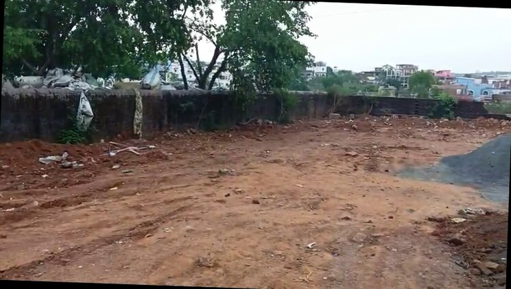 undefined, booti more  2178 Sq.Ft. Plot In Booti More Ranchi 9564894