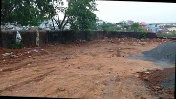 Plot Area in  Plot at Booti More – for Sale