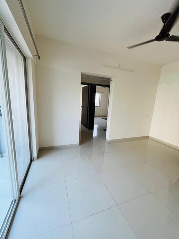 Room in 2 BHK Apartment at Sankalp Shanti Anand, Wadgaon Sheri – for Rent