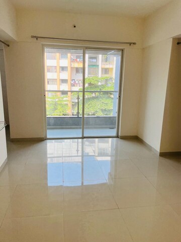 Room in 2 BHK Apartment at Sankalp Shanti Anand, Wadgaon Sheri – for Rent