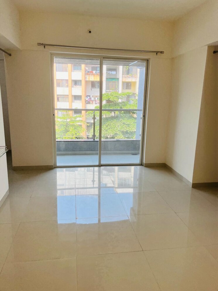 Room, sankalp-shanti-anand 2 Bedroom 593 Sq.Ft. Apartment In Wadgaon Sheri Pune 9564906