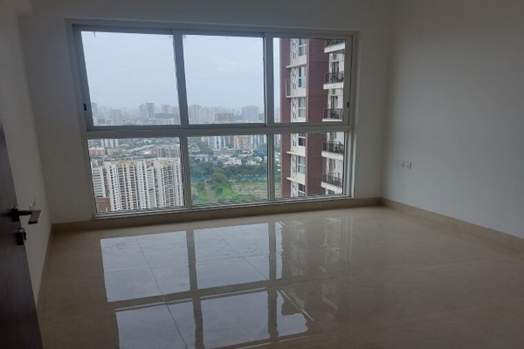 Room, runwal-forests 3 Bedroom 1129 Sq.Ft. Apartment In Kanjurmarg West Mumbai 9564912