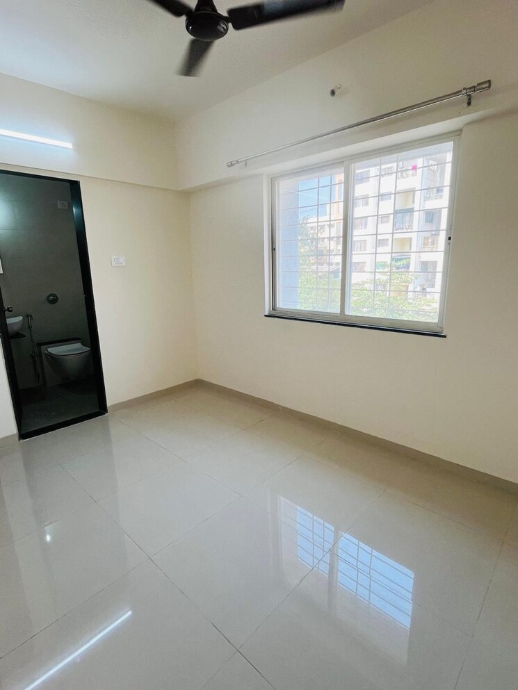Room, sankalp-shanti-anand 2 Bedroom 593 Sq.Ft. Apartment In Wadgaon Sheri Pune 9564906
