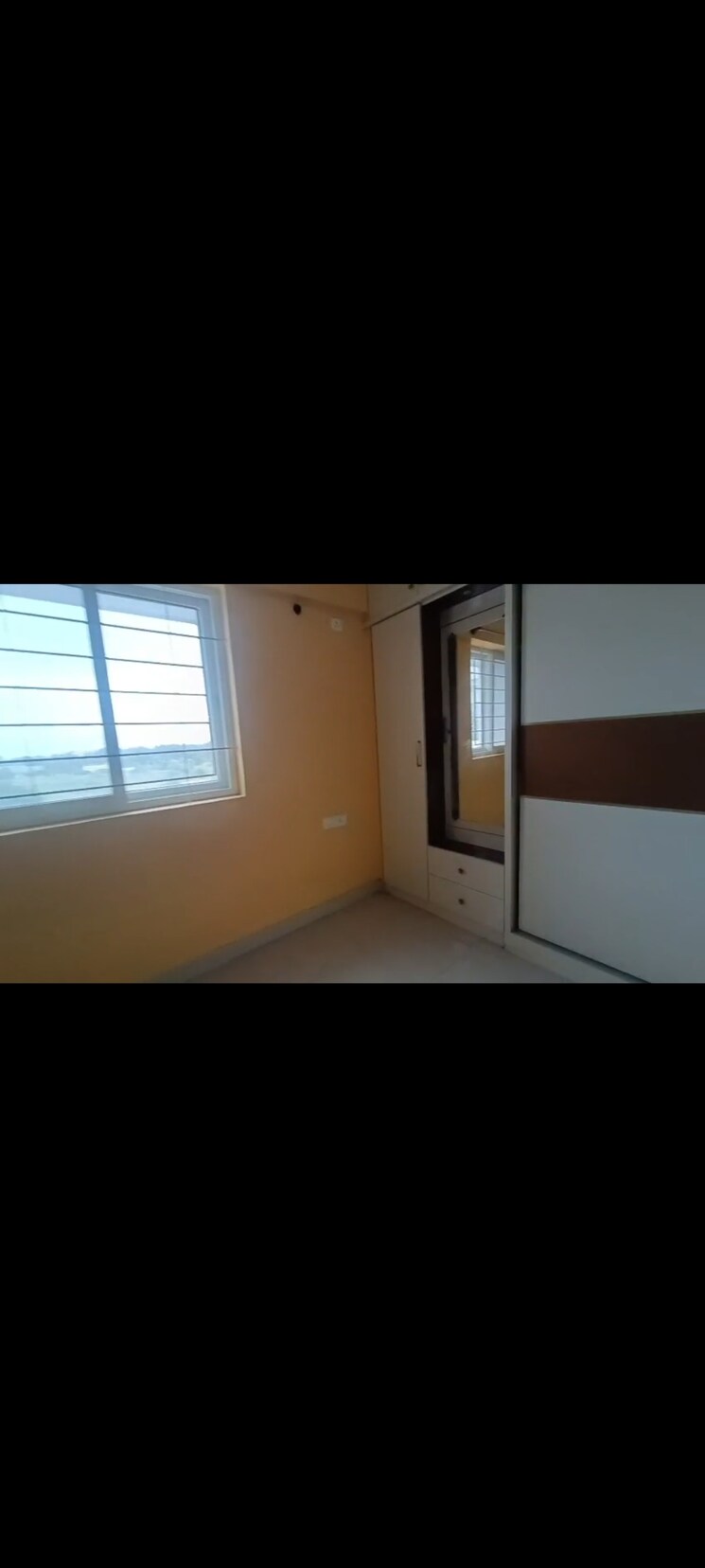 Room, sohan-fortune 2.5 Bedroom 1400 Sq.Ft. Apartment In Varthur Bangalore 9564898