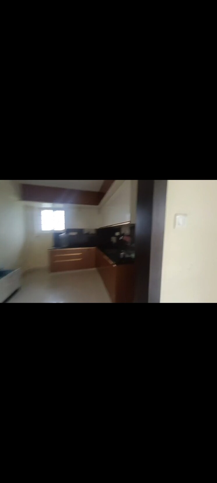 undefined, sohan-fortune 2.5 Bedroom 1400 Sq.Ft. Apartment In Varthur Bangalore 9564898