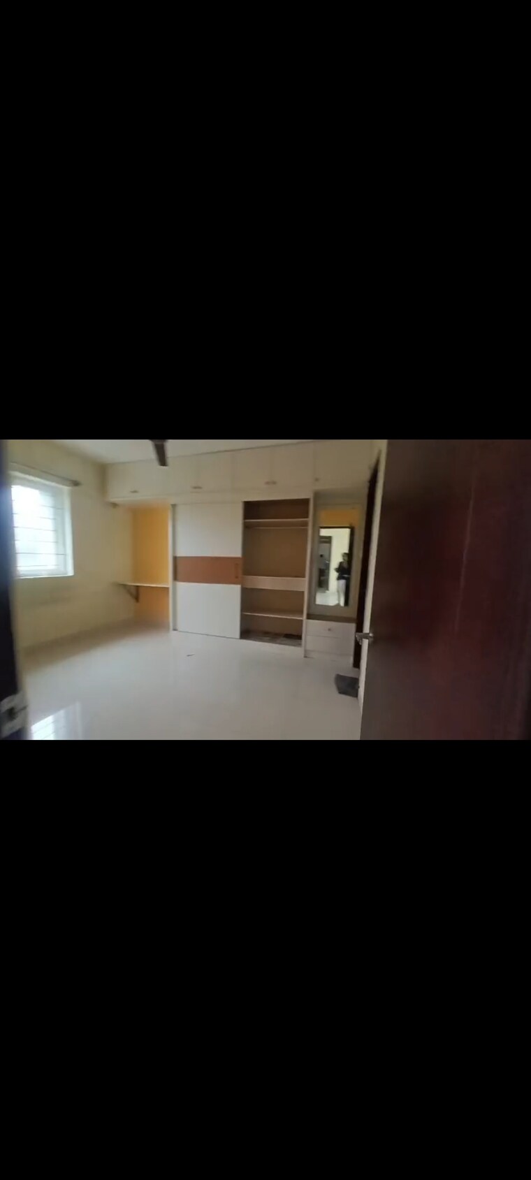 Room, sohan-fortune 2.5 Bedroom 1400 Sq.Ft. Apartment In Varthur Bangalore 9564898