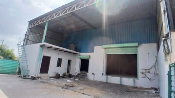  Warehouse For Rent in Manesar Sector 3a
