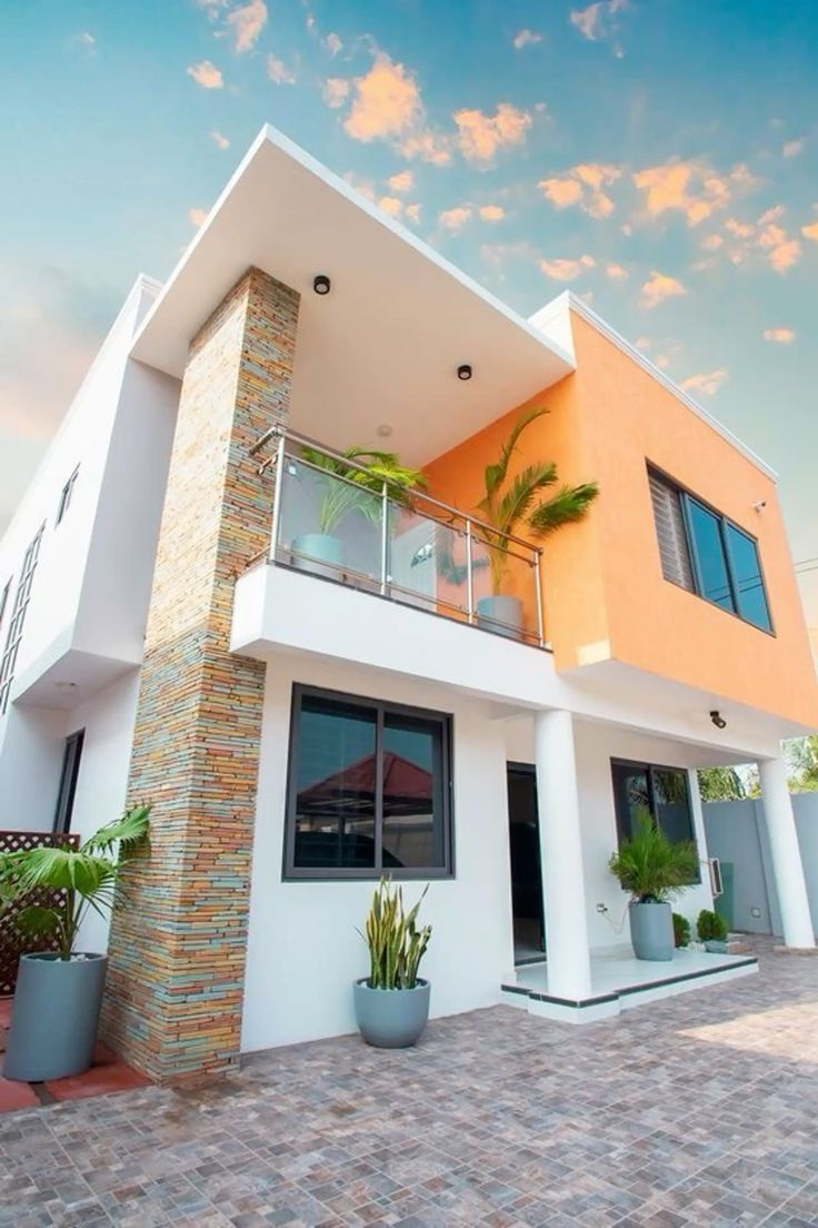 3 BHK + Pooja Room Villa For Sale in Drm Recedancy