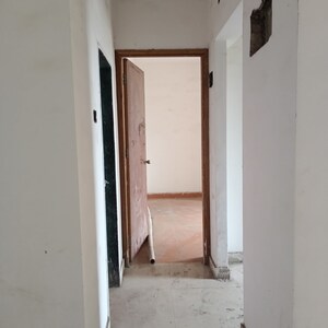 Furnished Amenities in 1 BHK Apartment at DB Orchid Ozone, Dahisar East – for Rent