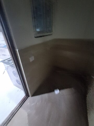  3 BHK Apartment at Kondapur – for Rent