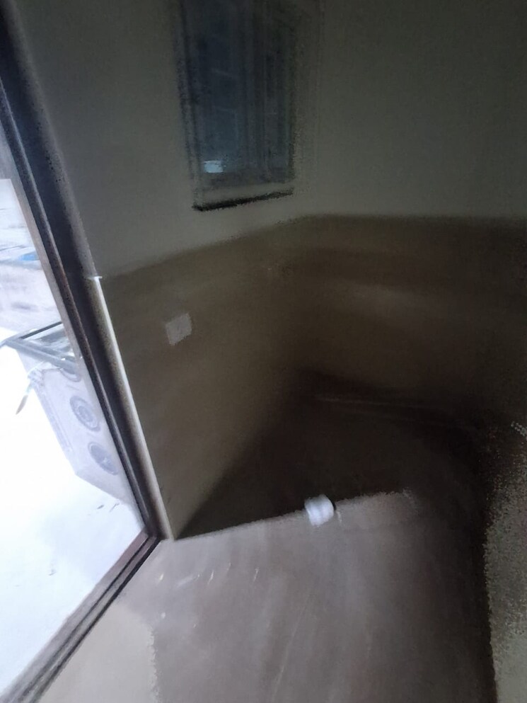 Other, kondapur 3 Bedroom 1800 Sq.Ft. Apartment In Kondapur Hyderabad 9564959