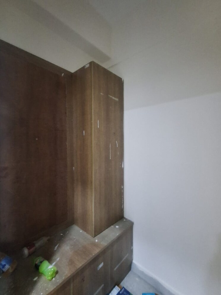 Room, kondapur 3 Bedroom 1800 Sq.Ft. Apartment In Kondapur Hyderabad 9564959