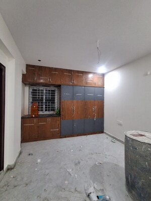 3 BHK Apartment For Rent in Kondapur