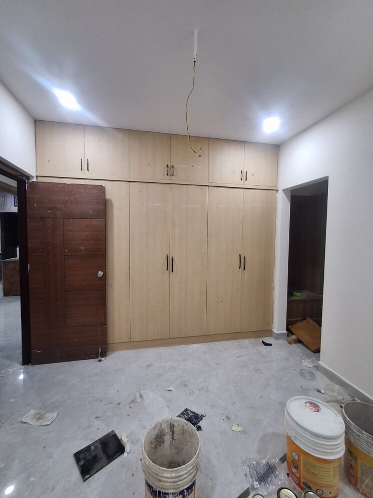 Room, kondapur 3 Bedroom 1800 Sq.Ft. Apartment In Kondapur Hyderabad 9564959