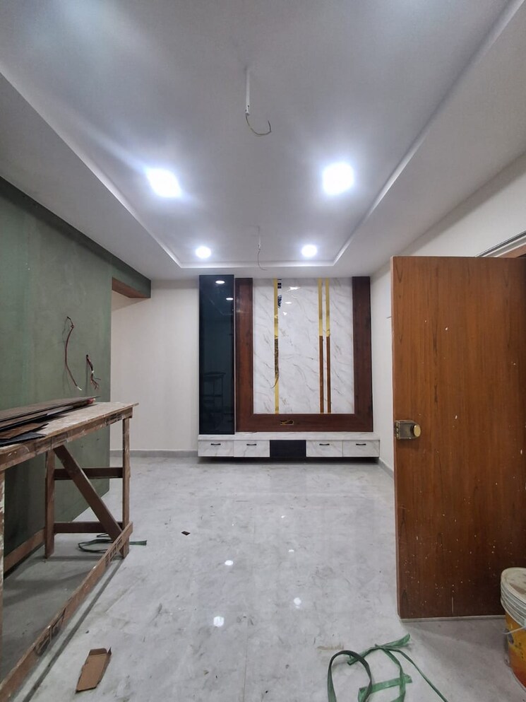 Living Room, kondapur 3 Bedroom 1800 Sq.Ft. Apartment In Kondapur Hyderabad 9564959