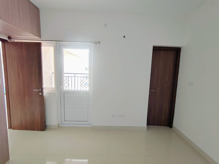 Room, prestige-primrose-hills 3 Bedroom 1500 Sq.Ft. Apartment In Banashankari 6th Stage Bangalore 9564931