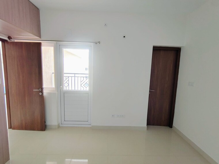 Room, prestige-primrose-hills 3 Bedroom 1500 Sq.Ft. Apartment In Banashankari 6th Stage Bangalore 9564931