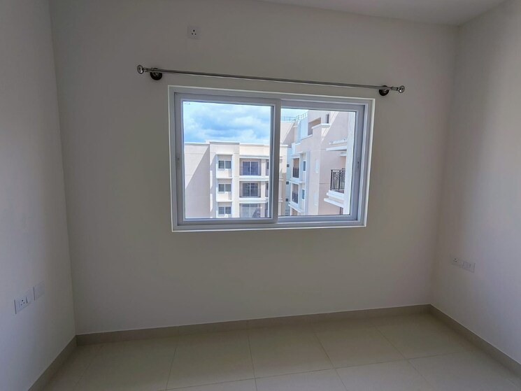 Room, prestige-primrose-hills 3 Bedroom 1500 Sq.Ft. Apartment In Banashankari 6th Stage Bangalore 9564931