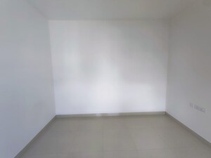 Room in 3 BHK Apartment at Prestige Primrose Hills, Banashankari 6th Stage – for Rent