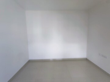 Room in 3 BHK Apartment at Prestige Primrose Hills, Banashankari 6th Stage – for Rent