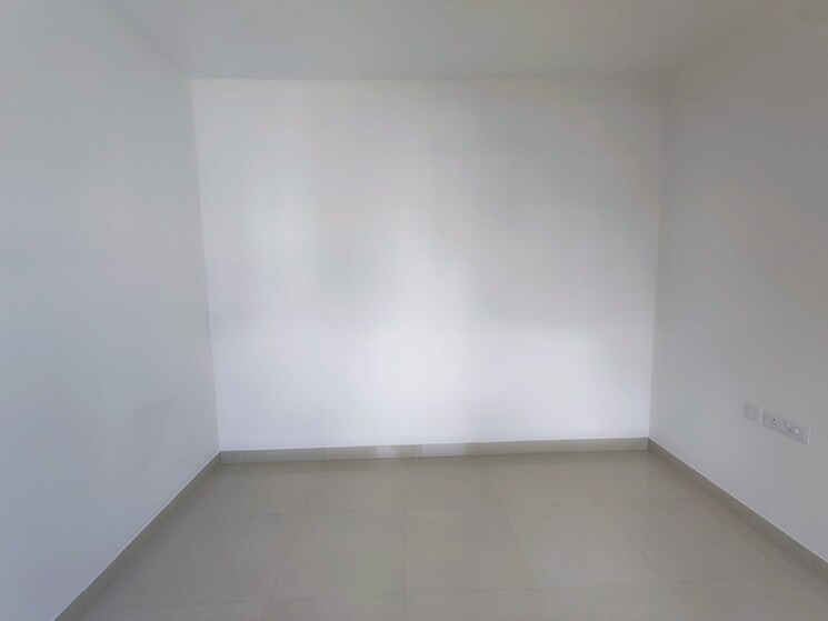 Room, prestige-primrose-hills 3 Bedroom 1500 Sq.Ft. Apartment In Banashankari 6th Stage Bangalore 9564931