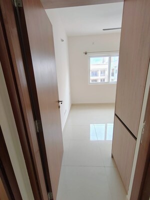 Bedroom in 3 BHK Apartment at Prestige Primrose Hills, Banashankari 6th Stage – for Rent