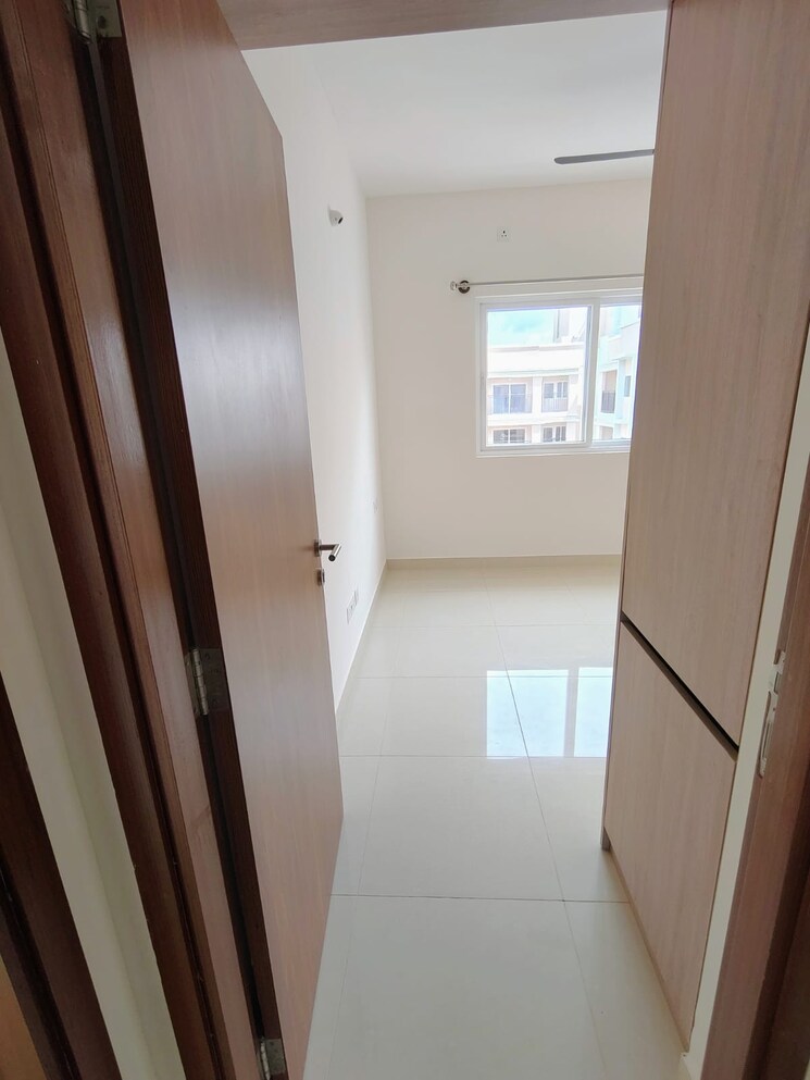 Bedroom, prestige-primrose-hills 3 Bedroom 1500 Sq.Ft. Apartment In Banashankari 6th Stage Bangalore 9564931