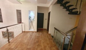 Room in 6+ BHK Independent House at Hbr Layout – for Sale