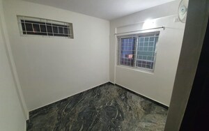 Room in 6+ BHK Independent House at Hbr Layout – for Sale