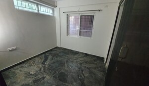 Room in 6+ BHK Independent House at Hbr Layout – for Sale