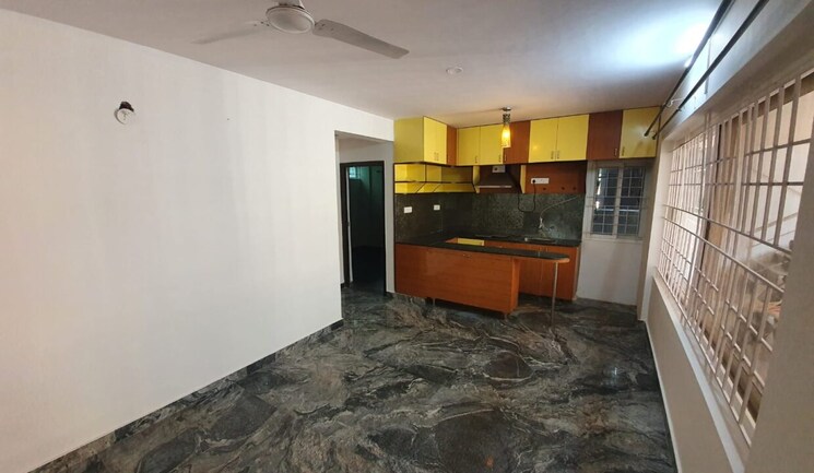 Bedroom, hbr layout 6+ Bedroom 4800 Sq.Ft. Independent House In Hbr Layout Bangalore 9564944