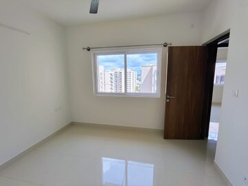 3 BHK Apartment For Rent in Prestige Primrose Hills, Banashankari 6th Stage