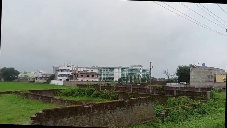 Cover Image, booti more  2178 Sq.Ft. Plot In Booti More Ranchi 9564946