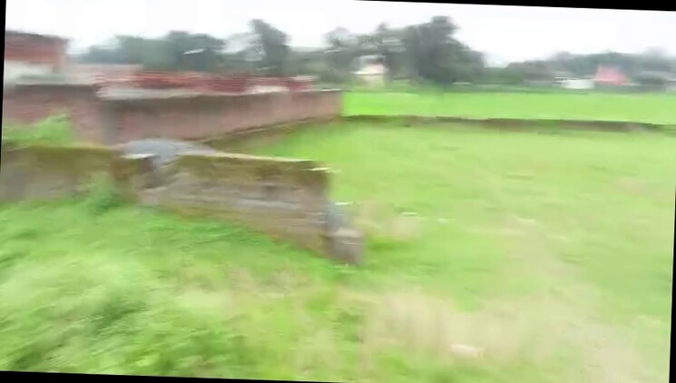 Garden, booti more  2178 Sq.Ft. Plot In Booti More Ranchi 9564946