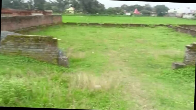 Exterior View, booti more  2178 Sq.Ft. Plot In Booti More Ranchi 9564946