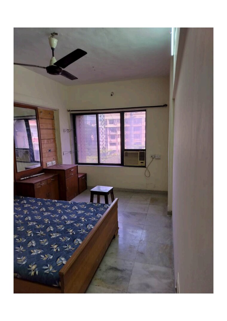 Kitchen, new-highway-park-e-3-chs 1.5 Bedroom 600 Sq.Ft. Apartment In Kandivali East Mumbai 9564960