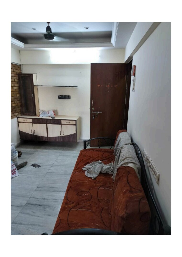 undefined, new-highway-park-e-3-chs 1.5 Bedroom 600 Sq.Ft. Apartment In Kandivali East Mumbai 9564960