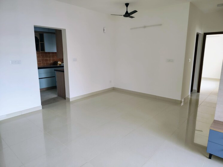 Room, prestige-primrose-hills 3 Bedroom 1500 Sq.Ft. Apartment In Banashankari 6th Stage Bangalore 9564931