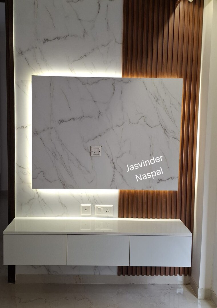 undefined, smart-world-gems 3.5 Bedroom 1890 Sq.Ft. Builder Floor In Sector 89 Gurgaon 9564968