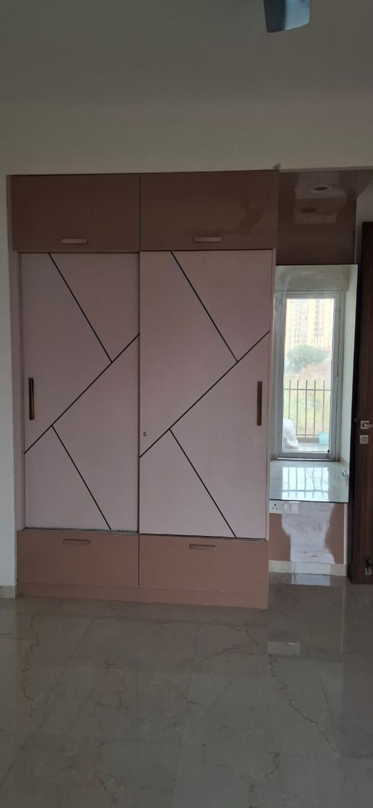 undefined, smart-world-gems 3.5 Bedroom 1890 Sq.Ft. Builder Floor In Sector 89 Gurgaon 9564968