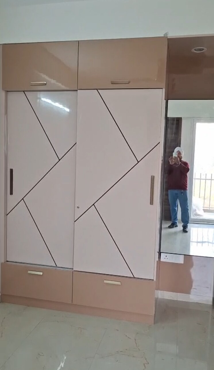 undefined, smart-world-gems 3.5 Bedroom 1890 Sq.Ft. Builder Floor In Sector 89 Gurgaon 9564968