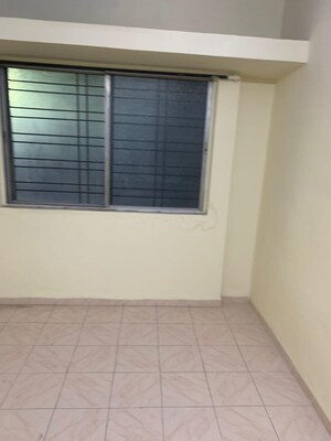 2 BHK Independent House For Rent in Chandan Nagar