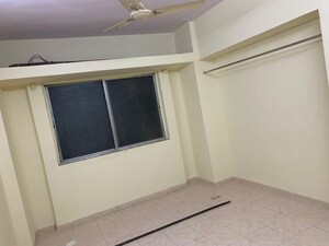 Building Lobby in 2 BHK Independent House at Chandan Nagar – for Rent