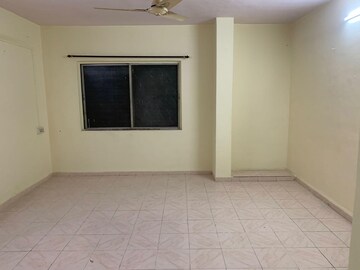 Room in 2 BHK Independent House at Chandan Nagar – for Rent