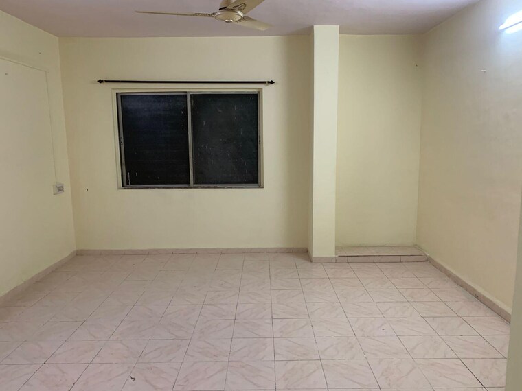 Room, chandan nagar 2 Bedroom 900 Sq.Ft. Independent House In Chandan Nagar Pune 9564949